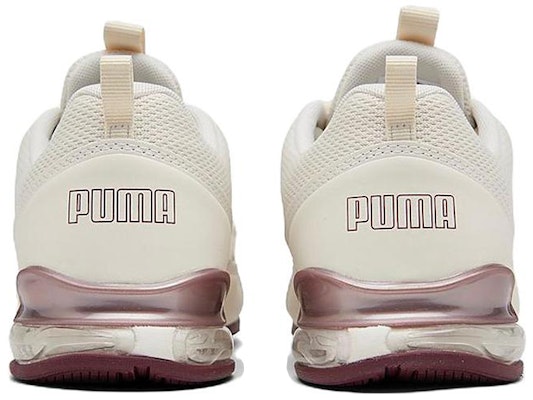 (Women) Puma Riaze Prowl 'Sail White' 194953-01 Shop (Women) Puma Riaze Prowl 'Sail White' 194953-01
