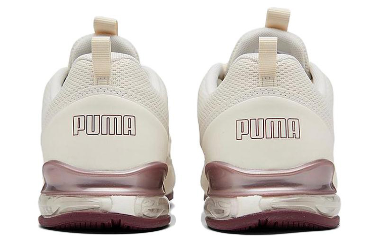Shop (W) Puma Riaze Prowl 'Putih Layar' 194953-01