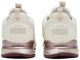 Shop (Women) Puma Riaze Prowl 'Sail White' 194953-01