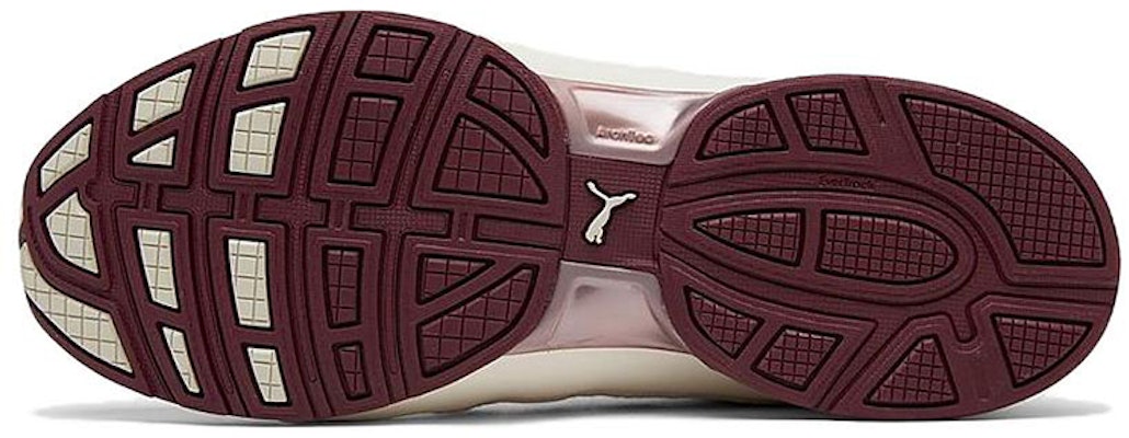 (Women) Puma Riaze Prowl 'Sail White' 194953-01 Purchase (Women) Puma Riaze Prowl 'Sail White' 194953-01