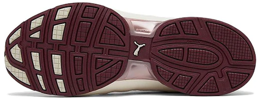 Purchase (Women) Puma Riaze Prowl 'Sail White' 194953-01