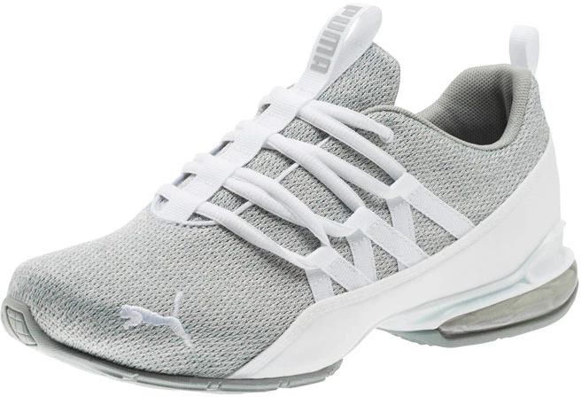 women-puma-riaze-prowl-white-grey-190305-07