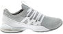 (W) Puma Riaze Prowl 'Putih Kelabu' 190305-07