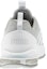 Purchase (W) Puma Riaze Prowl 'Putih Kelabu' 190305-07