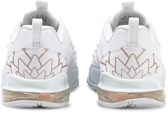 (Women) Puma Riaze Prowl Graphic Wide Low-top Running Shoes White 194296-02 Shop (Women) Puma Riaze Prowl Graphic Wide Low-top Running Shoes White 194296-02