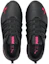 Order (W) Puma Riaze Prowl Graphic ''Nero Rosso'' 194219-01