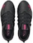 Lookbook (W) Puma Riaze Prowl Graphic 'Hitam Merah' 194219-01