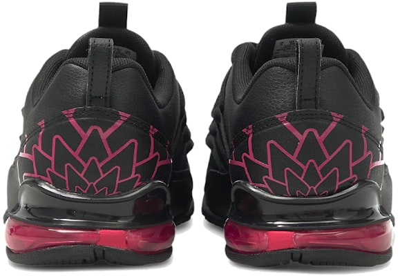 (Women) Puma Riaze Prowl Graphic 'Black Red' 194219-01 Shop (Women) Puma Riaze Prowl Graphic 'Black Red' 194219-01
