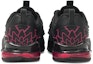 Shop (W) Puma Riaze Prowl Graphic 'Hitam Merah' 194219-01