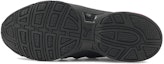 Purchase (W) Puma Riaze Prowl Graphic 'Hitam Merah' 194219-01