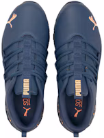 Lookbook (Women) Puma Riaze Prowl Graphic 'Blue' 194219-03