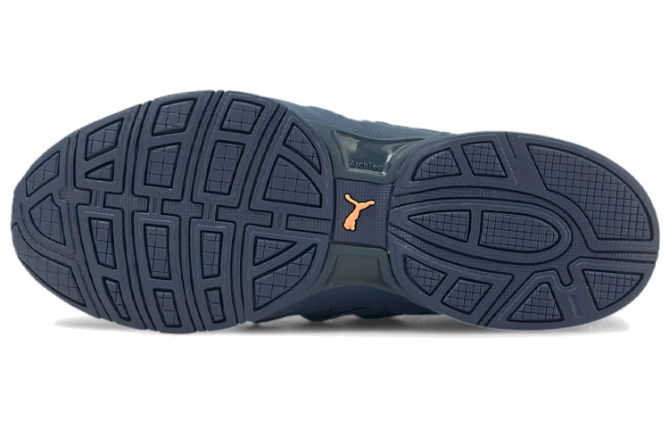 Purchase Puma Riaze Prowl Graphic 藍 女款