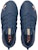(W) Puma Riaze Prowl Graphic 'Biru' 194219-03