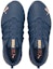 Lookbook (W) Puma Riaze Prowl Graphic 'Biru' 194219-03