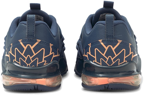 (W) Puma Riaze Prowl Grafis 'Biru' 194219-03 Shop (W) Puma Riaze Prowl Grafis 'Biru' 194219-03