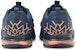 (W) Puma Riaze Prowl Graphic 'Biru' 194219-03