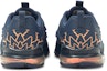 Shop (W) Puma Riaze Prowl Graphic 'Biru' 194219-03