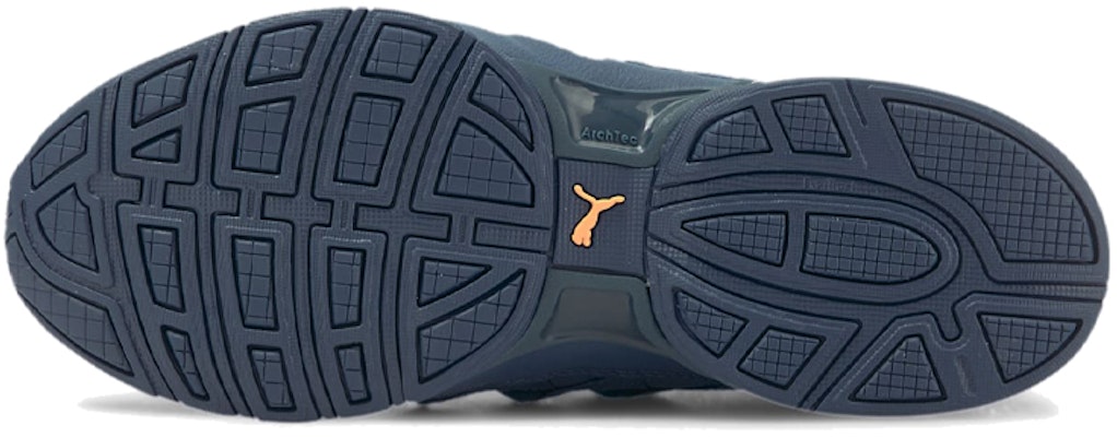 (W) Puma Riaze Prowl Grafis 'Biru' 194219-03 Purchase (W) Puma Riaze Prowl Grafis 'Biru' 194219-03
