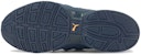 (W) Puma Riaze Prowl Graphic 'Biru' 194219-03