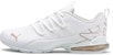 (W) Puma Riaze Prowl Graphic Rose Gold 'Putih' 194219-02