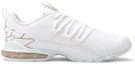 Order (W) Puma Riaze Prowl Graphic Rose Gold 'Putih' 194219-02