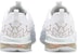 (W) Puma Riaze Prowl Graphic Rose Gold 'Putih' 194219-02