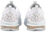Shop (W) Puma Riaze Prowl Graphic Rose Gold 'Putih' 194219-02