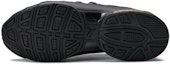 Purchase (W) Puma Riaze Prowl Metal 'Hitam Low-Top Lari' 376920-01