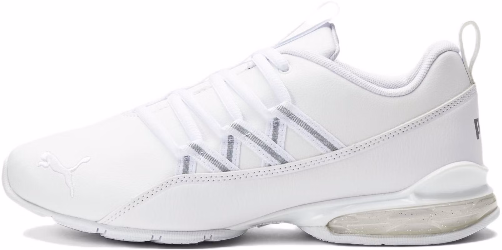 women-puma-riaze-prowl-metal-white-grey-376920-02