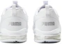 Shop (W) Puma Riaze Prowl Metal 'Putih Abu-abu' 376920-02