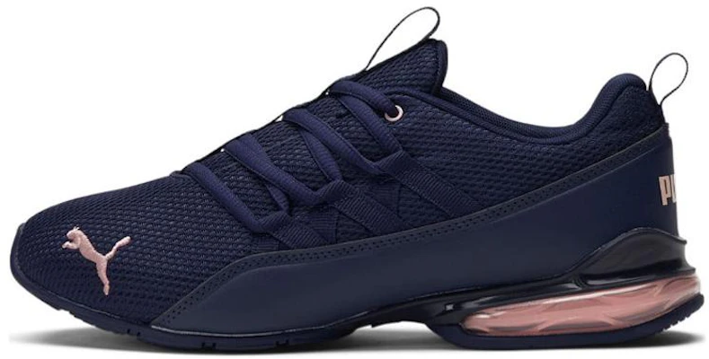 (Women) Puma Riaze Prowl Mod 'Deep Blue' 376020-01 Buy (Women) Puma Riaze Prowl Mod 'Deep Blue' 376020-01