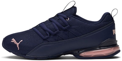 (Women) Puma Riaze Prowl Mod 'Deep Blue' 376020-01 (Women) Puma Riaze Prowl Mod 'Deep Blue' 376020-01