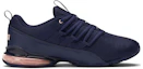 Order (Women) Puma Riaze Prowl Mod 'Deep Blue' 376020-01