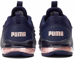 Shop (Women) Puma Riaze Prowl Mod 'Deep Blue' 376020-01