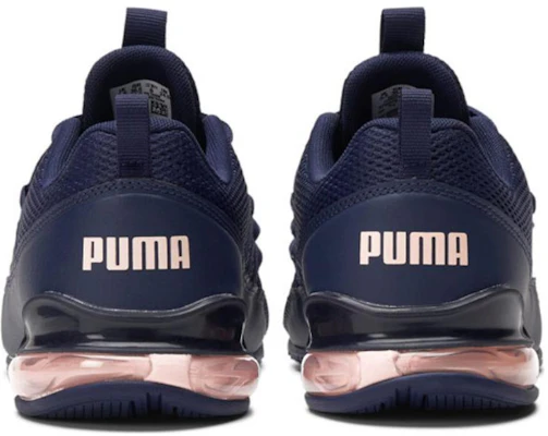 (Women) Puma Riaze Prowl Mod 'Deep Blue' 376020-01 Shop (Women) Puma Riaze Prowl Mod 'Deep Blue' 376020-01