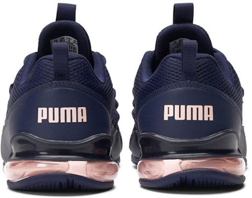 Puma Riaze Prowl Mod 女款運動鞋 深藍 Shop Puma Riaze Prowl Mod 女款運動鞋 深藍