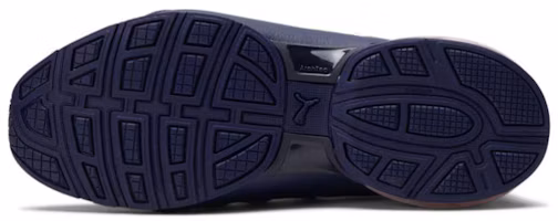 Purchase (Women) Puma Riaze Prowl Mod 'Deep Blue' 376020-01