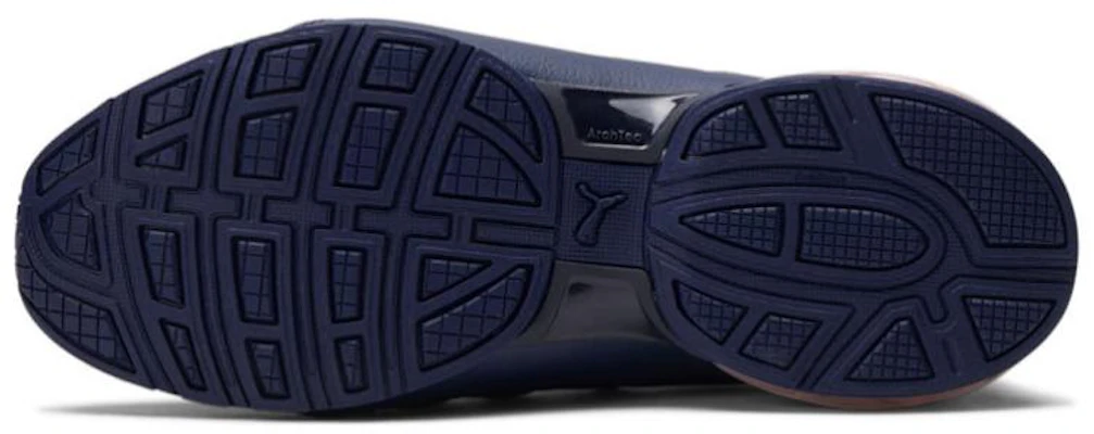 (Women) Puma Riaze Prowl Mod 'Deep Blue' 376020-01 Purchase (Women) Puma Riaze Prowl Mod 'Deep Blue' 376020-01