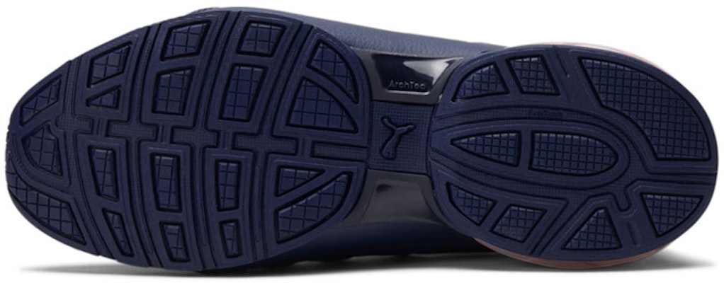(Women) Puma Riaze Prowl Mod 'Deep Blue' 376020-01 Purchase (Women) Puma Riaze Prowl Mod 'Deep Blue' 376020-01
