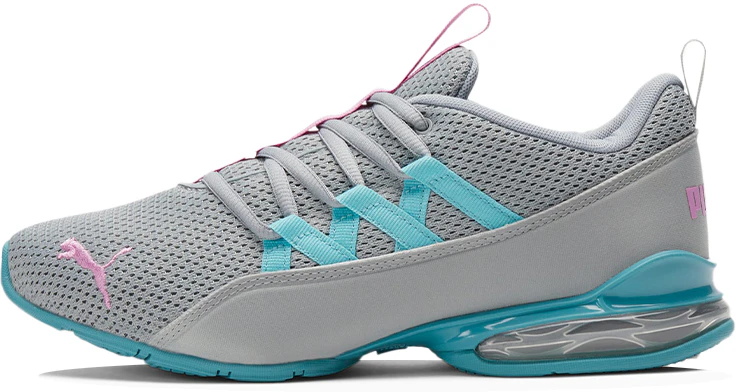 women-puma-riaze-prowl-pop-grey-blue-pink-377271-02