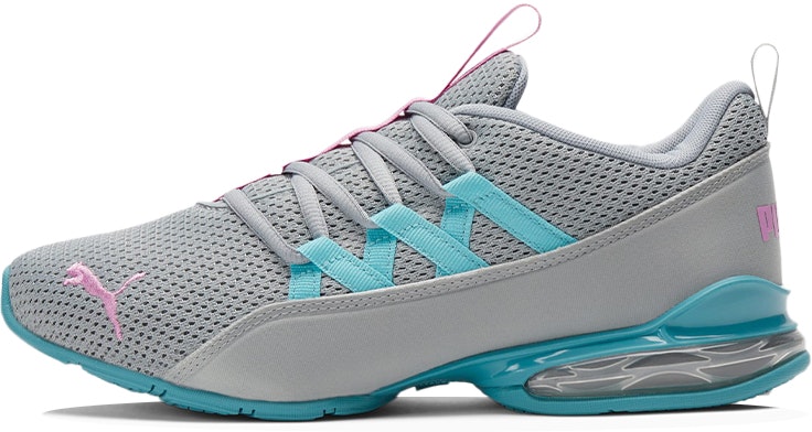 women-puma-riaze-prowl-pop-grey-blue-pink-377271-02