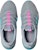 (W) Puma Riaze Prowl Pop 'Kelabu Biru Merah Jambu' 377271-02