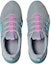 Lookbook (W) Puma Riaze Prowl Pop 'Kelabu Biru Merah Jambu' 377271-02