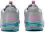 Shop (W) Puma Riaze Prowl Pop 'Kelabu Biru Merah Jambu' 377271-02