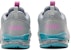 (W) Puma Riaze Prowl Pop 'Kelabu Biru Merah Jambu' 377271-02