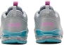 Shop (W) Puma Riaze Prowl Pop 'Kelabu Biru Merah Jambu' 377271-02