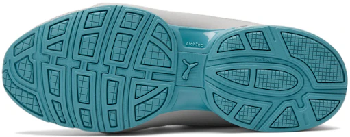 Purchase (Women) Puma Riaze Prowl Pop 'Grey Blue Pink' 377271-02