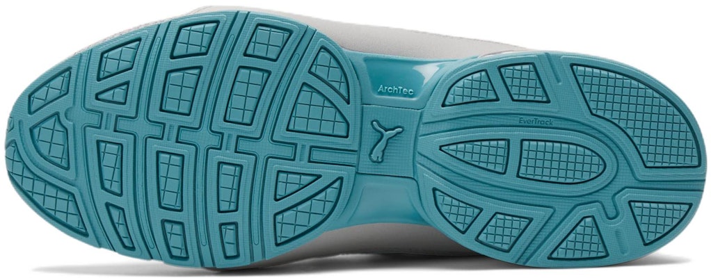 (Women) Puma Riaze Prowl Pop 'Grey Blue Pink' 377271-02 Purchase (Women) Puma Riaze Prowl Pop 'Grey Blue Pink' 377271-02