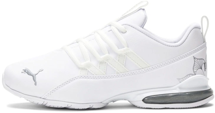 women-puma-riaze-prowl-running-shoes-mandala-white-195436-01