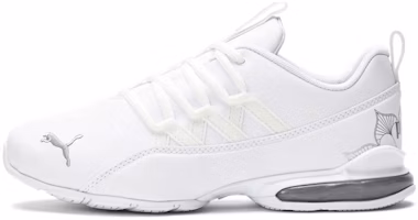 (Women) Puma Riaze Prowl Running Shoes 'Mandala White' 195436-01 (Women) Puma Riaze Prowl Running Shoes 'Mandala White' 195436-01